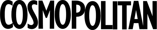 FITIQUE