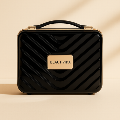 Beautivida - Schönheit, perfekt organisiert