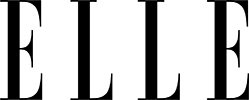 FITIQUE