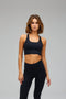 Stretch Yoga Bra