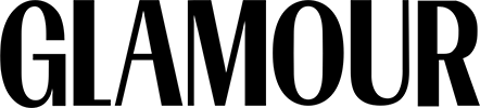 FITIQUE