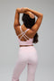 Stretch Yoga Bra