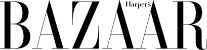 FITIQUE
