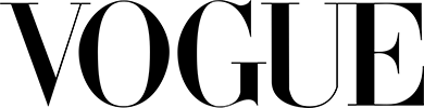 FITIQUE