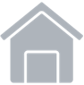 feature-item-4