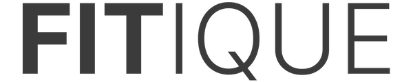 FITIQUE