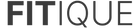 FITIQUE