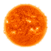 Vitamin D3 icon