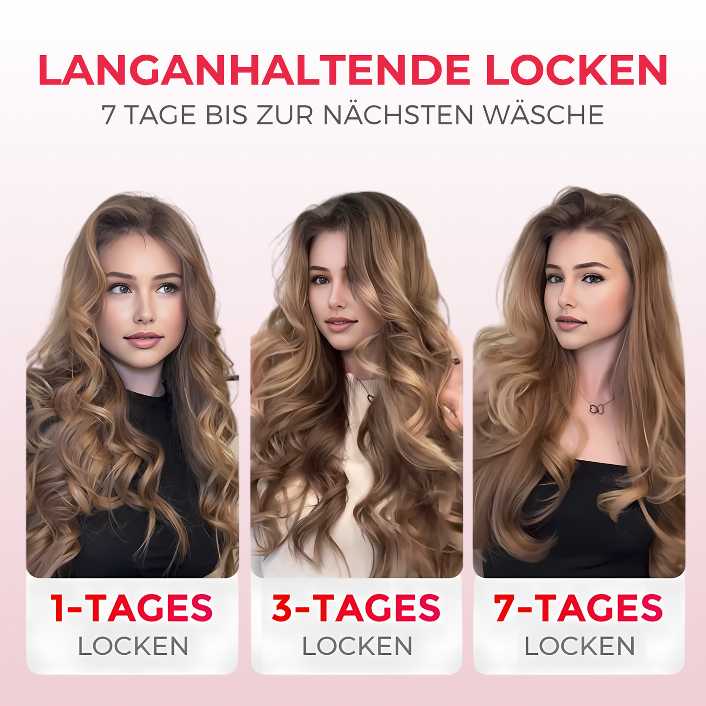 Curluxe - Pro Curling System