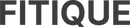 FITIQUE