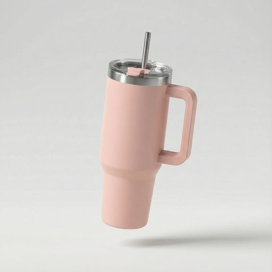 EverCup – Isolierbecher