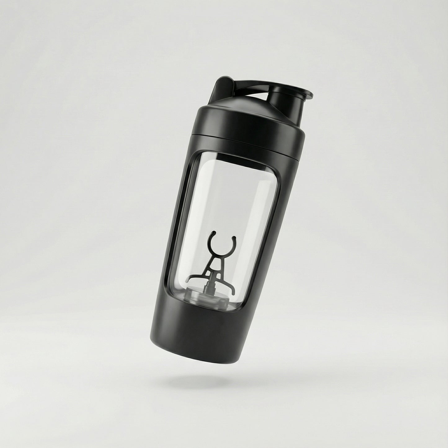 BlendPro – Hochwertiger Mixer-Shaker