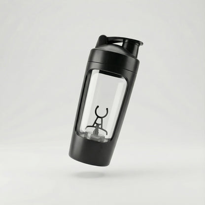 BlendPro – Hochwertiger Mixer-Shaker