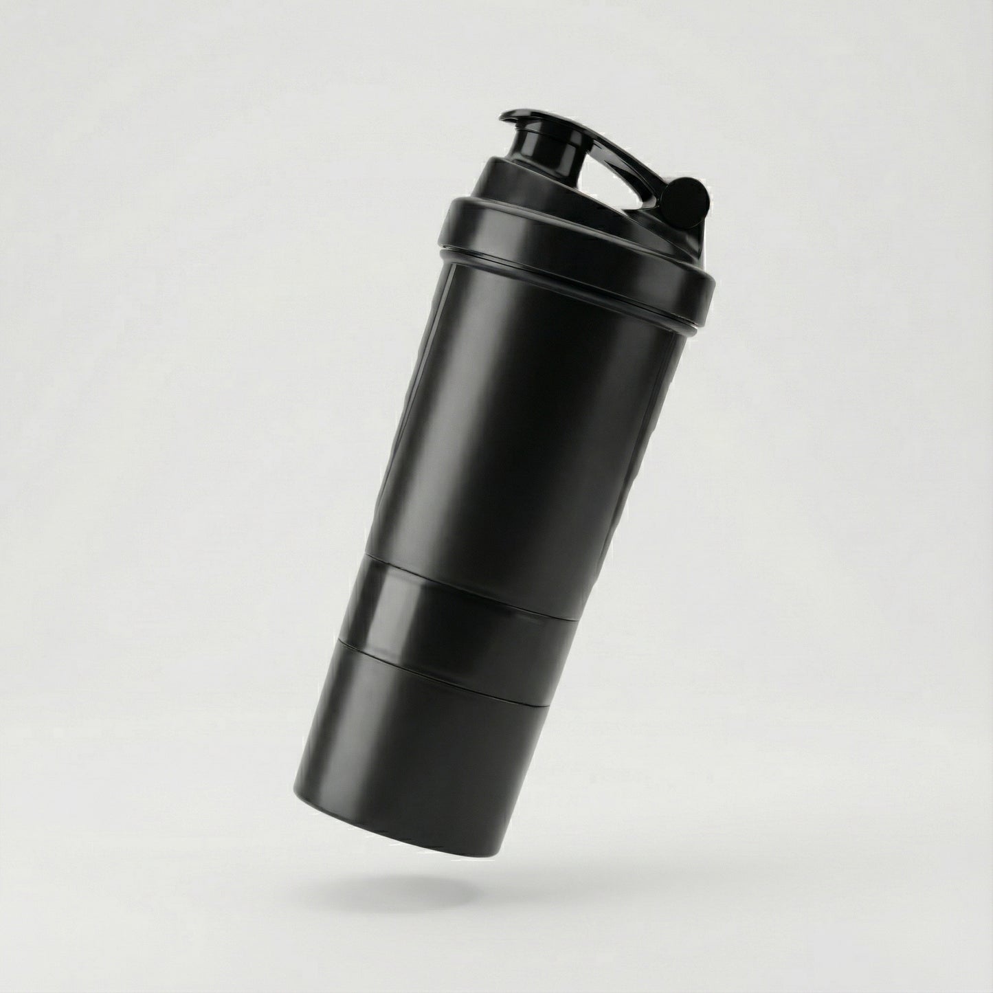 CoreDeluxe - Premium Protein-Shaker