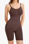 Premium Lifting Shapewear