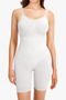 Premium Lifting Shapewear