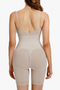 Premium Lifting Shapewear