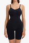 Premium Lifting Shapewear