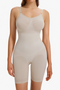 Premium Lifting Shapewear