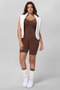 Premium Lifting Shapewear