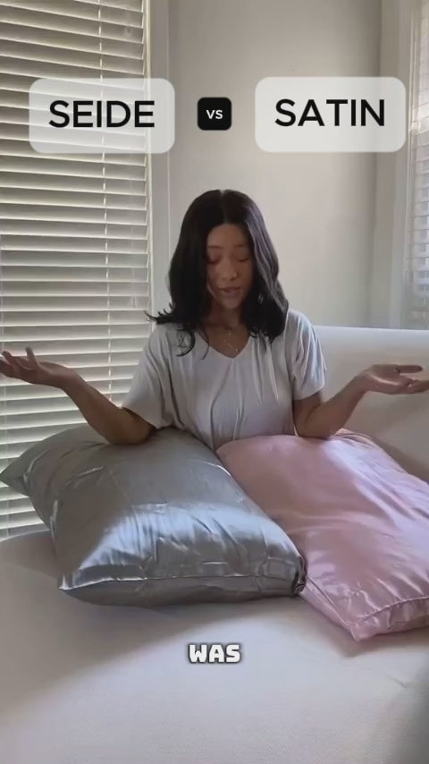 Customer video