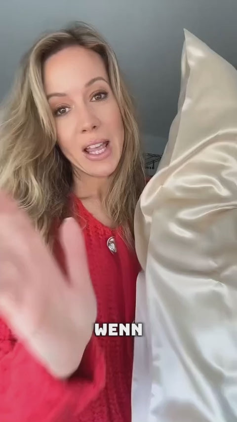 Customer video